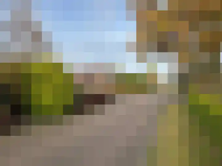 Reimersstraat 9 Dalen thumbnail 13