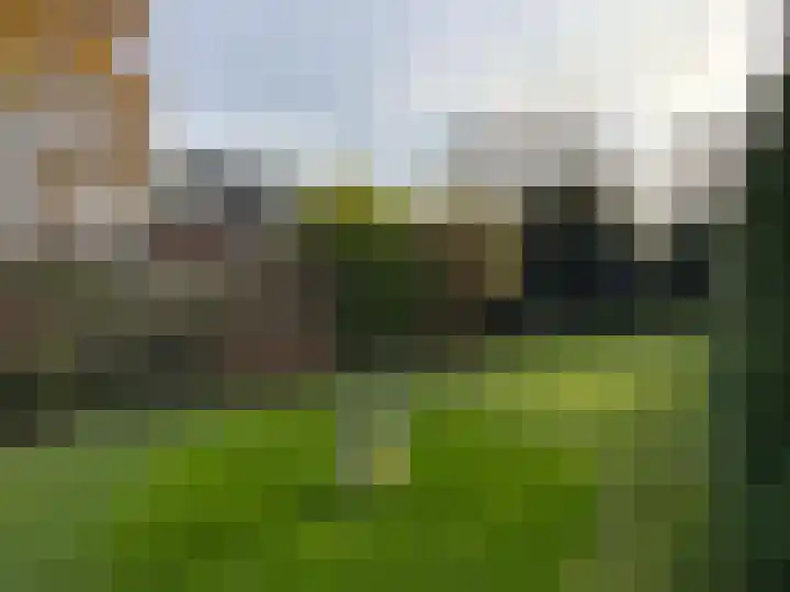 Reimersstraat 9 Dalen thumbnail 19