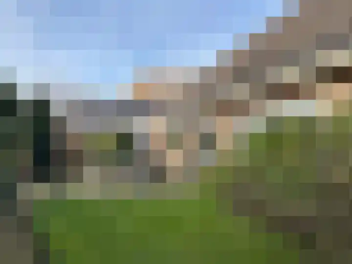 Reimersstraat 9 Dalen thumbnail 22