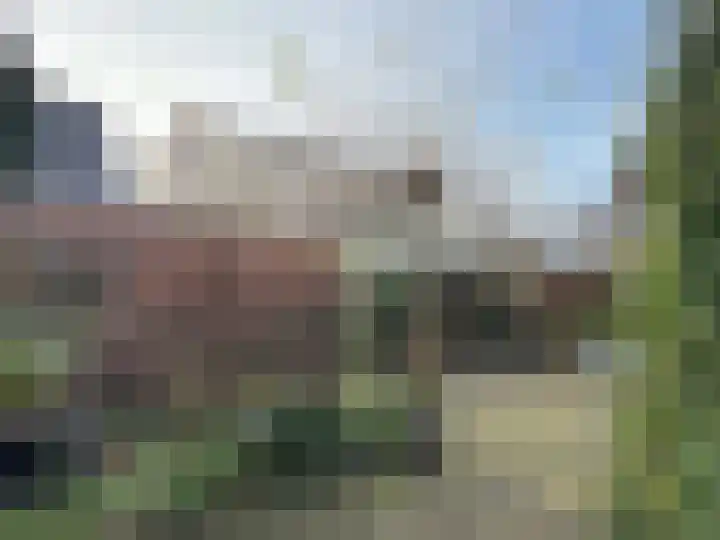Reimersstraat 9 Dalen thumbnail 23