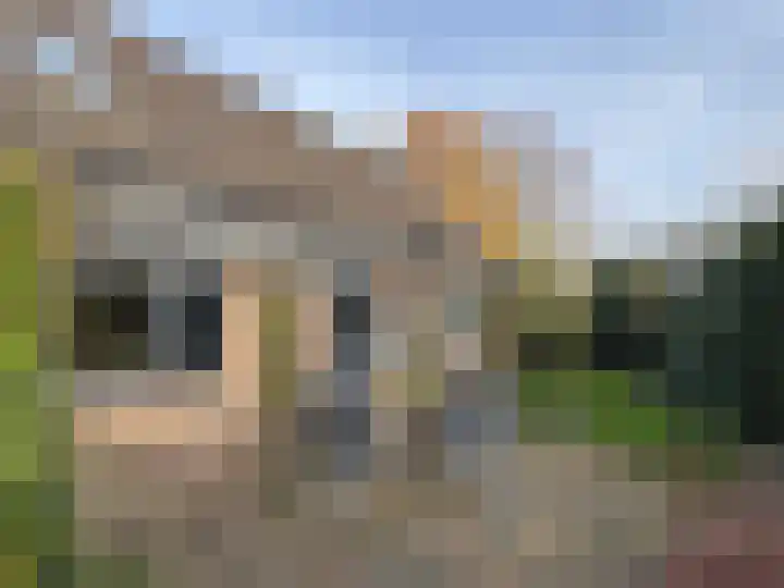 Reimersstraat 9 Dalen thumbnail 24