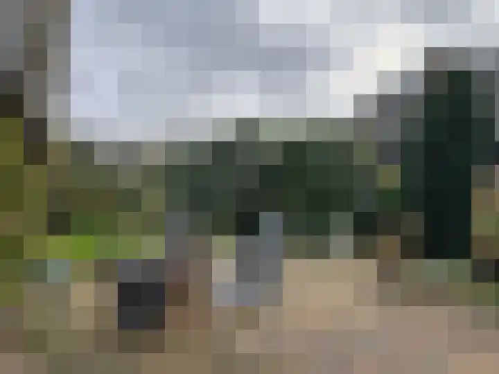 Reimersstraat 9 Dalen thumbnail 25