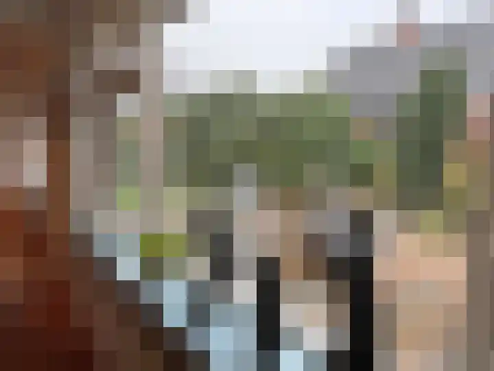Reimersstraat 9 Dalen thumbnail 31