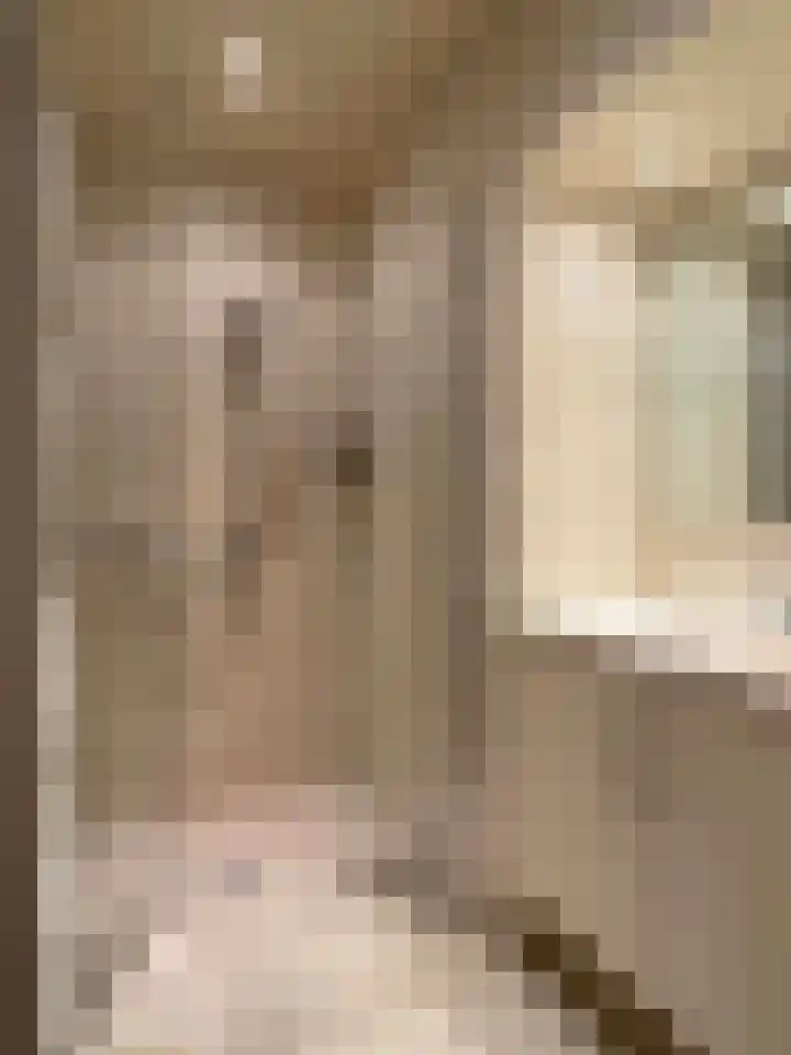 Reimersstraat 9 Dalen thumbnail 33