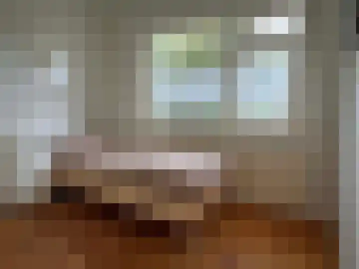 Reimersstraat 9 Dalen thumbnail 35