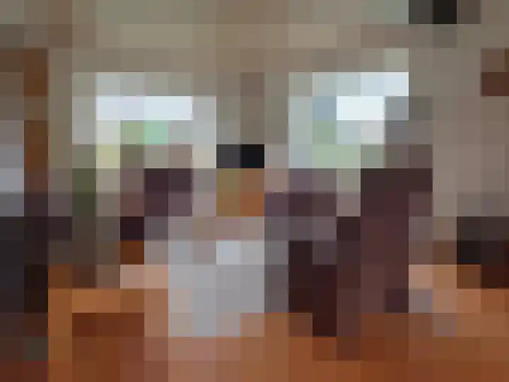 Reimersstraat 9 Dalen thumbnail 4