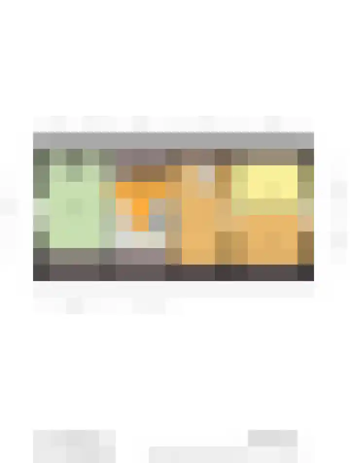 Reimersstraat 9 Dalen thumbnail 42