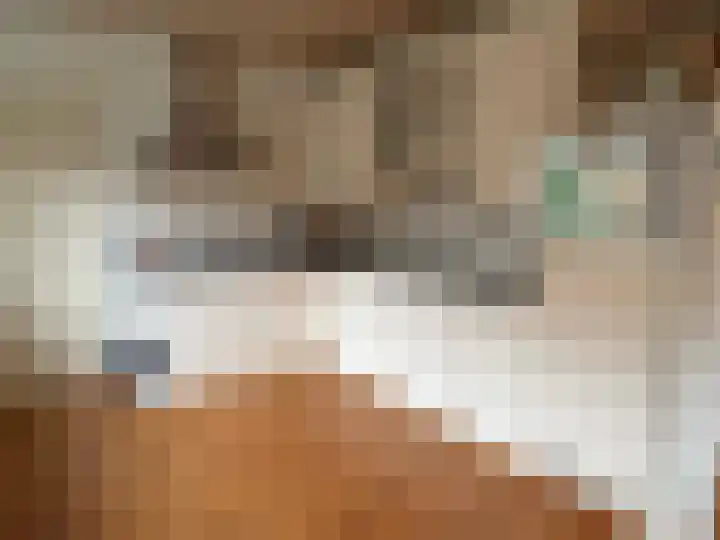 Reimersstraat 9 Dalen thumbnail 5