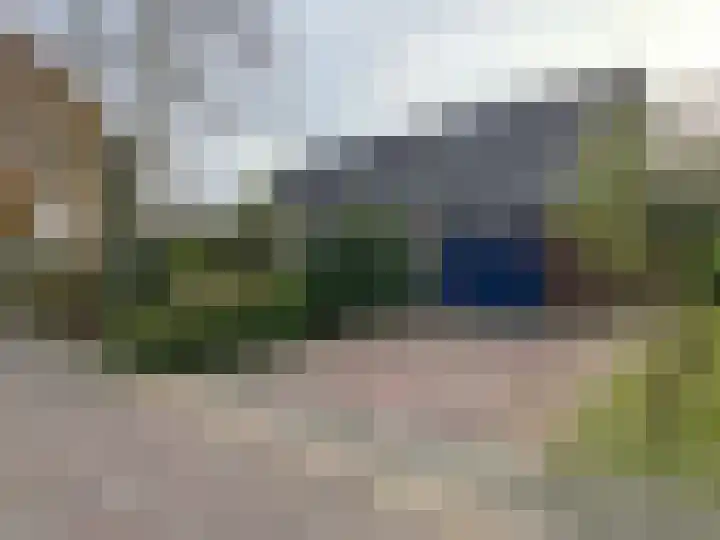 Reimersstraat 9 Dalen thumbnail 6