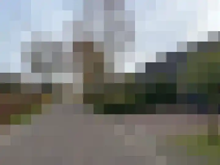 Reimersstraat 9 Dalen thumbnail 8