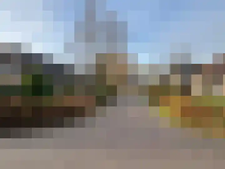 Reimersstraat 9 Dalen thumbnail 9