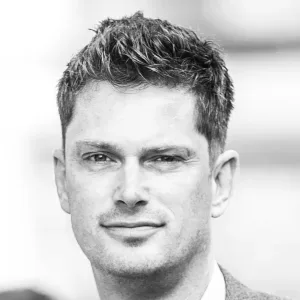 Foto van Reimon de Wit