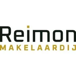 Logo Reimon Makelaardij