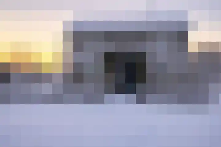 Reimslaan 167 Almere