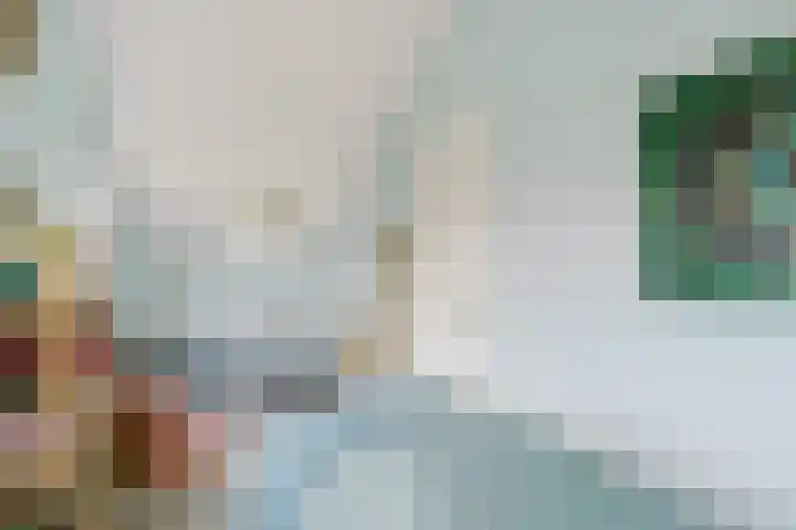 Reimslaan 167 Almere thumbnail 33
