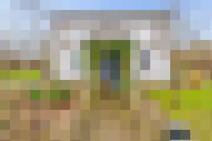 Reimslaan 167 Almere thumbnail 8