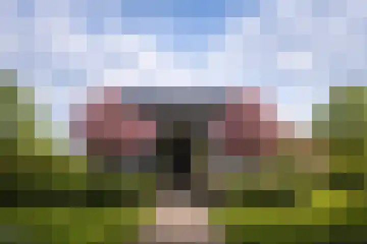 Reimslaan 167 Almere thumbnail 9