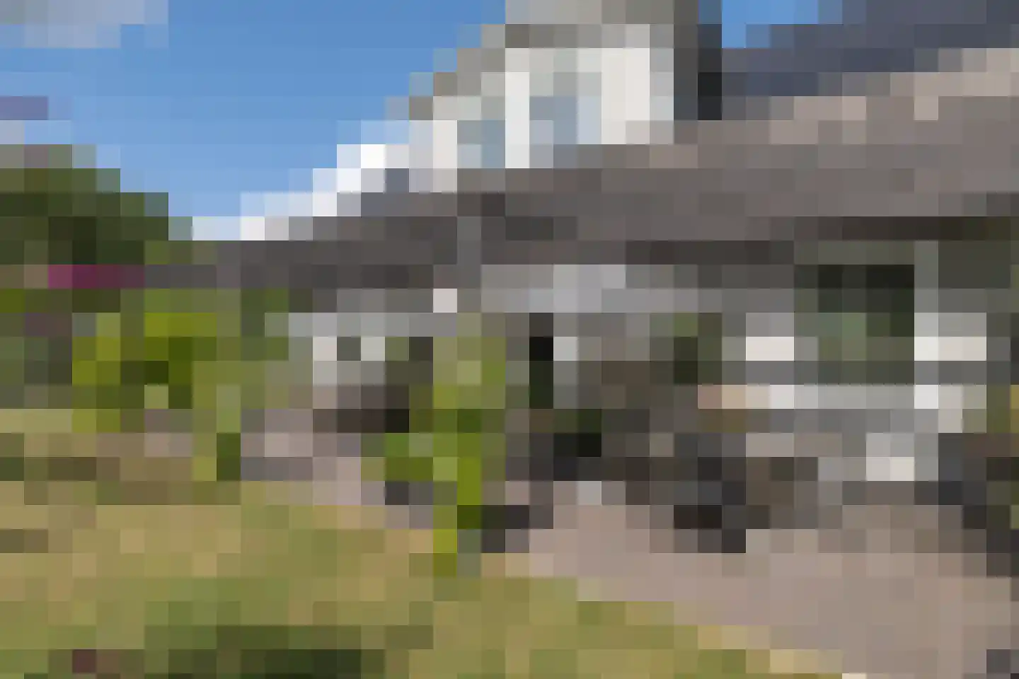 Reimslaan 171 Almere thumbnail 23