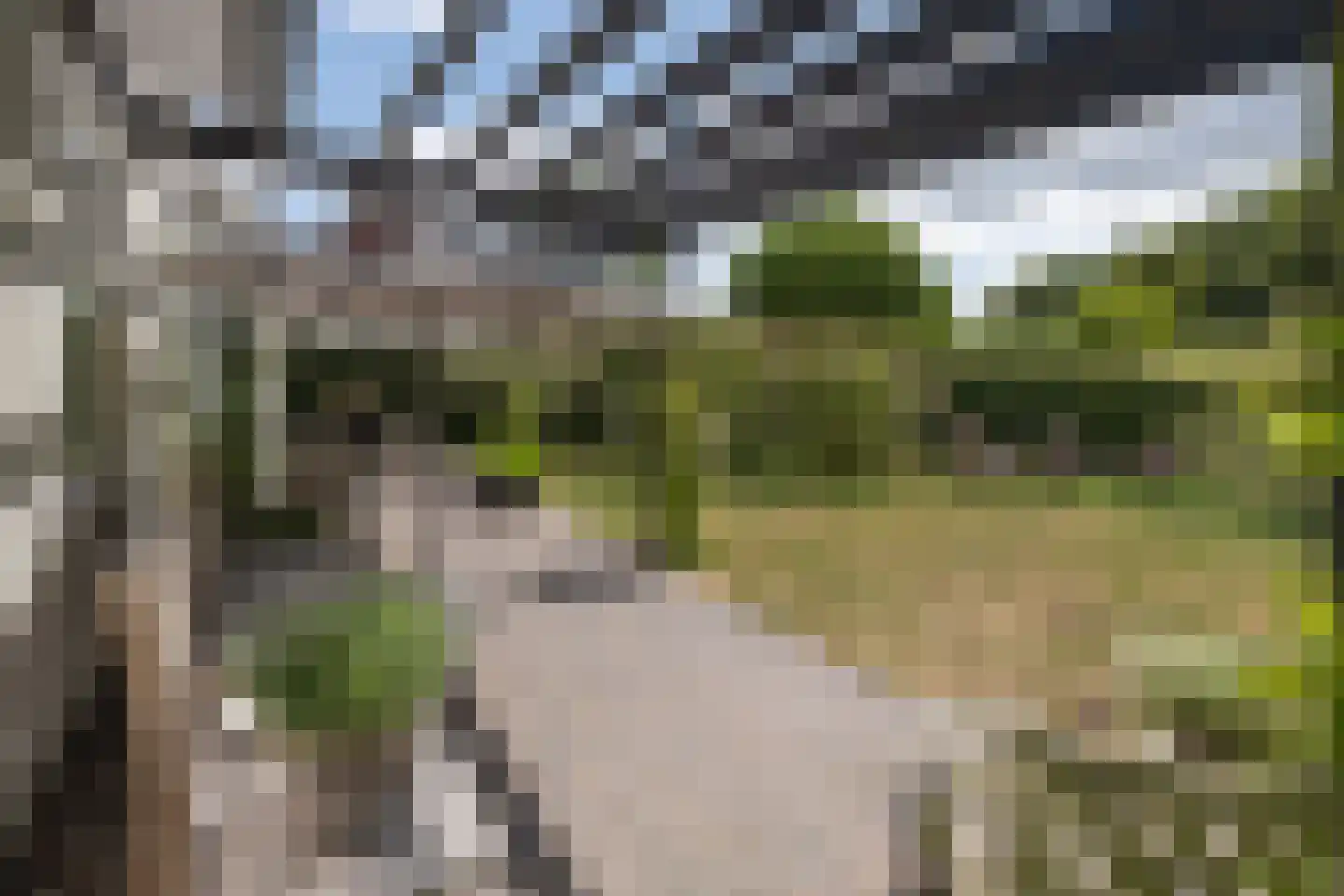 Reimslaan 171 Almere thumbnail 24