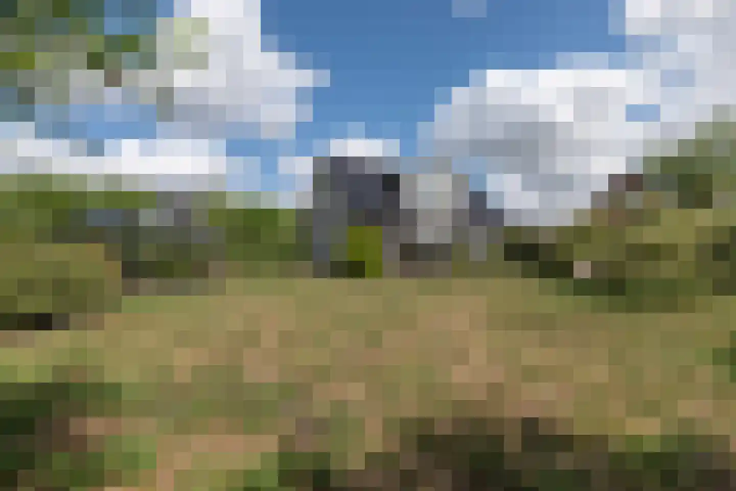 Reimslaan 171 Almere thumbnail 27