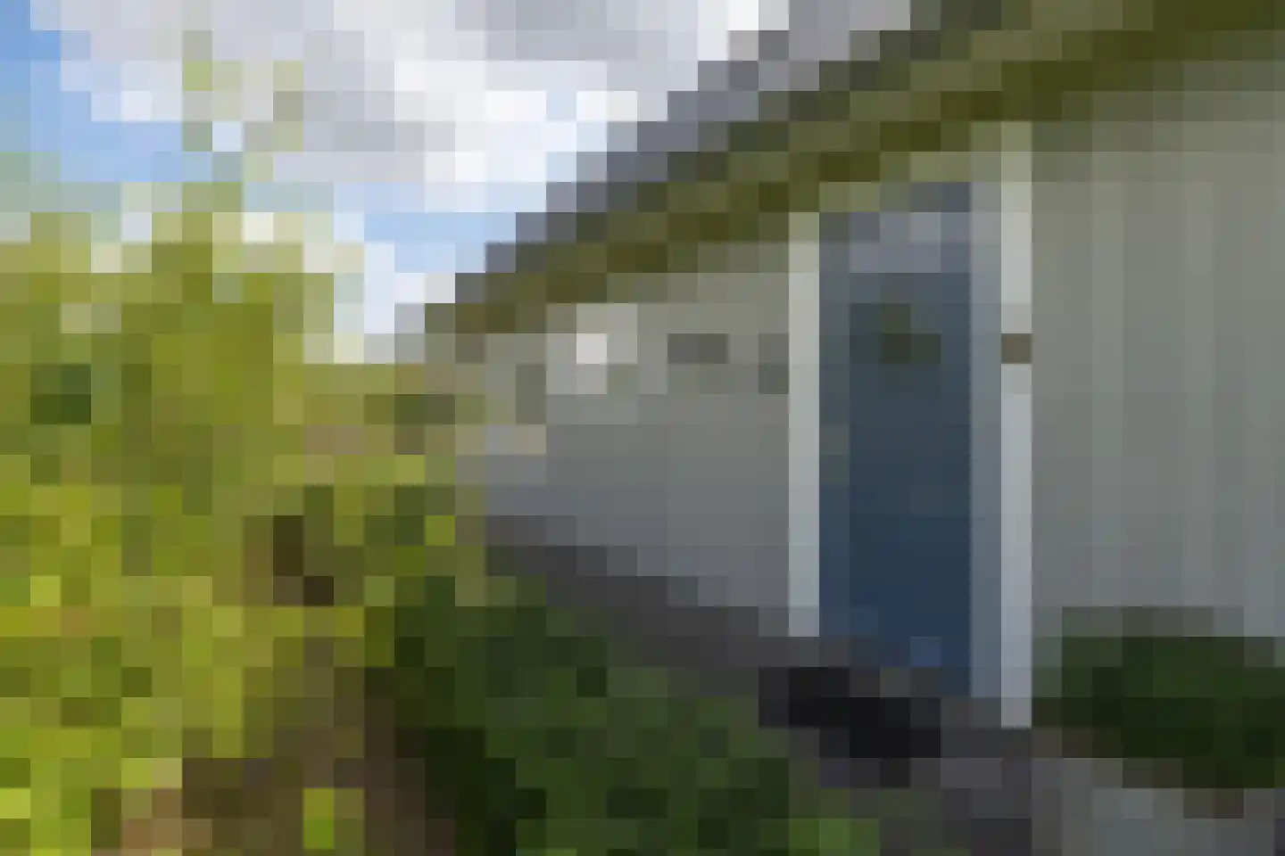 Reimslaan 171 Almere thumbnail 31