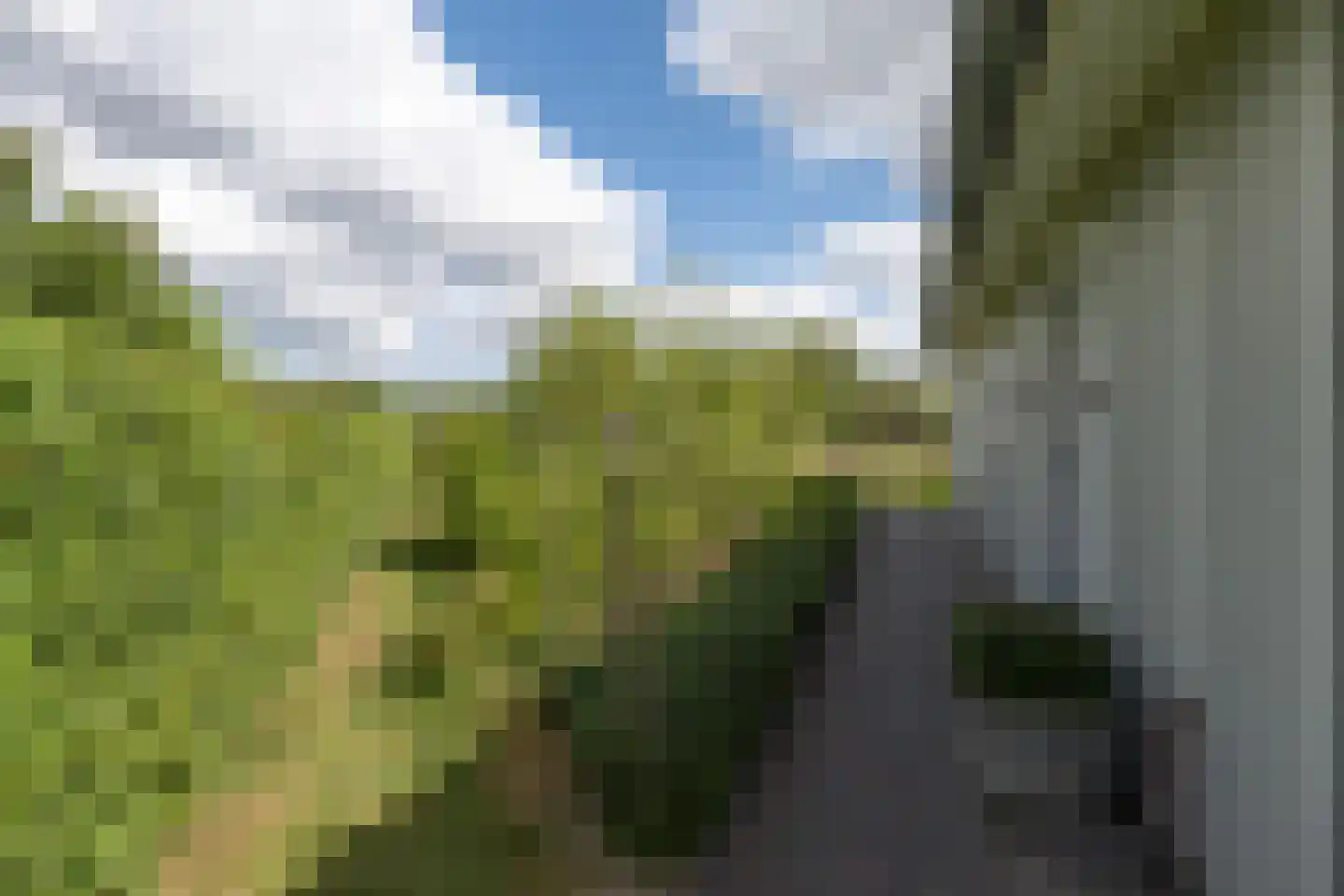 Reimslaan 171 Almere thumbnail 32