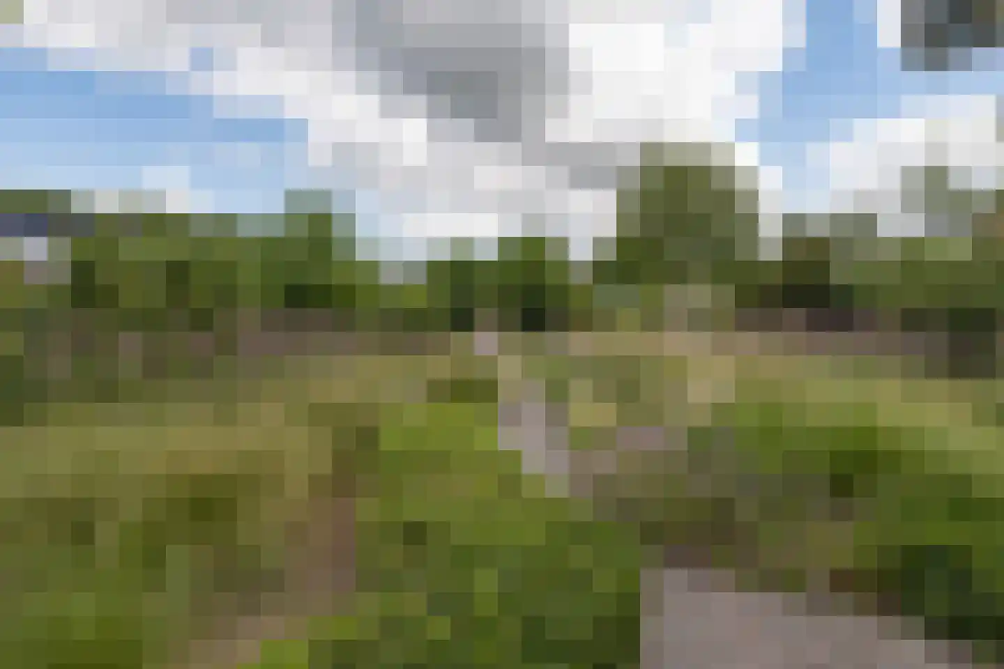 Reimslaan 171 Almere thumbnail 33