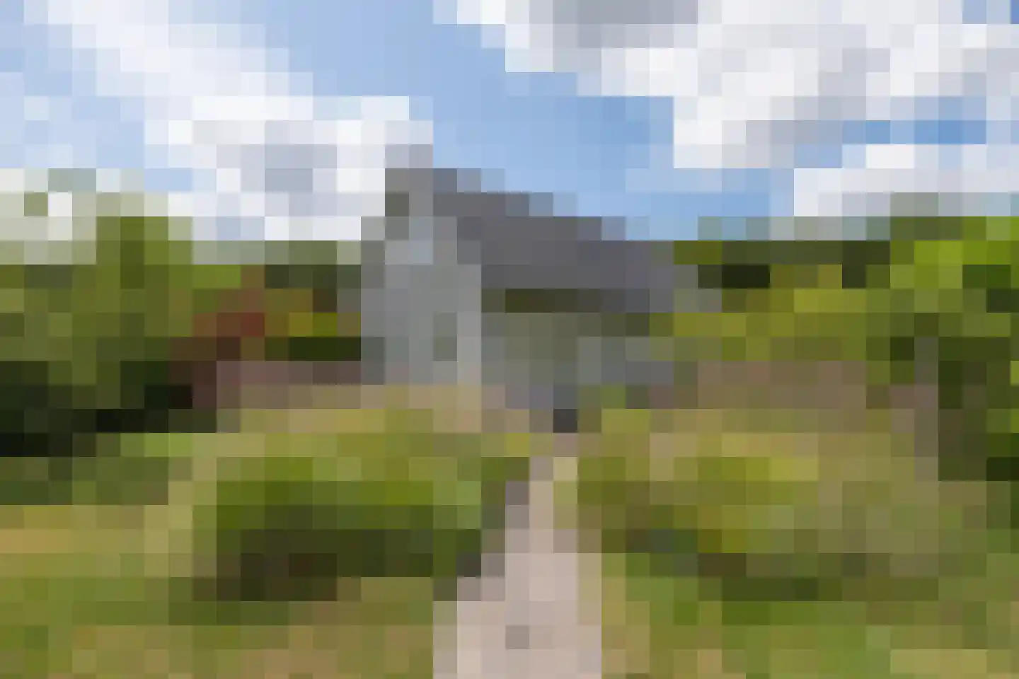 Reimslaan 171 Almere thumbnail 34