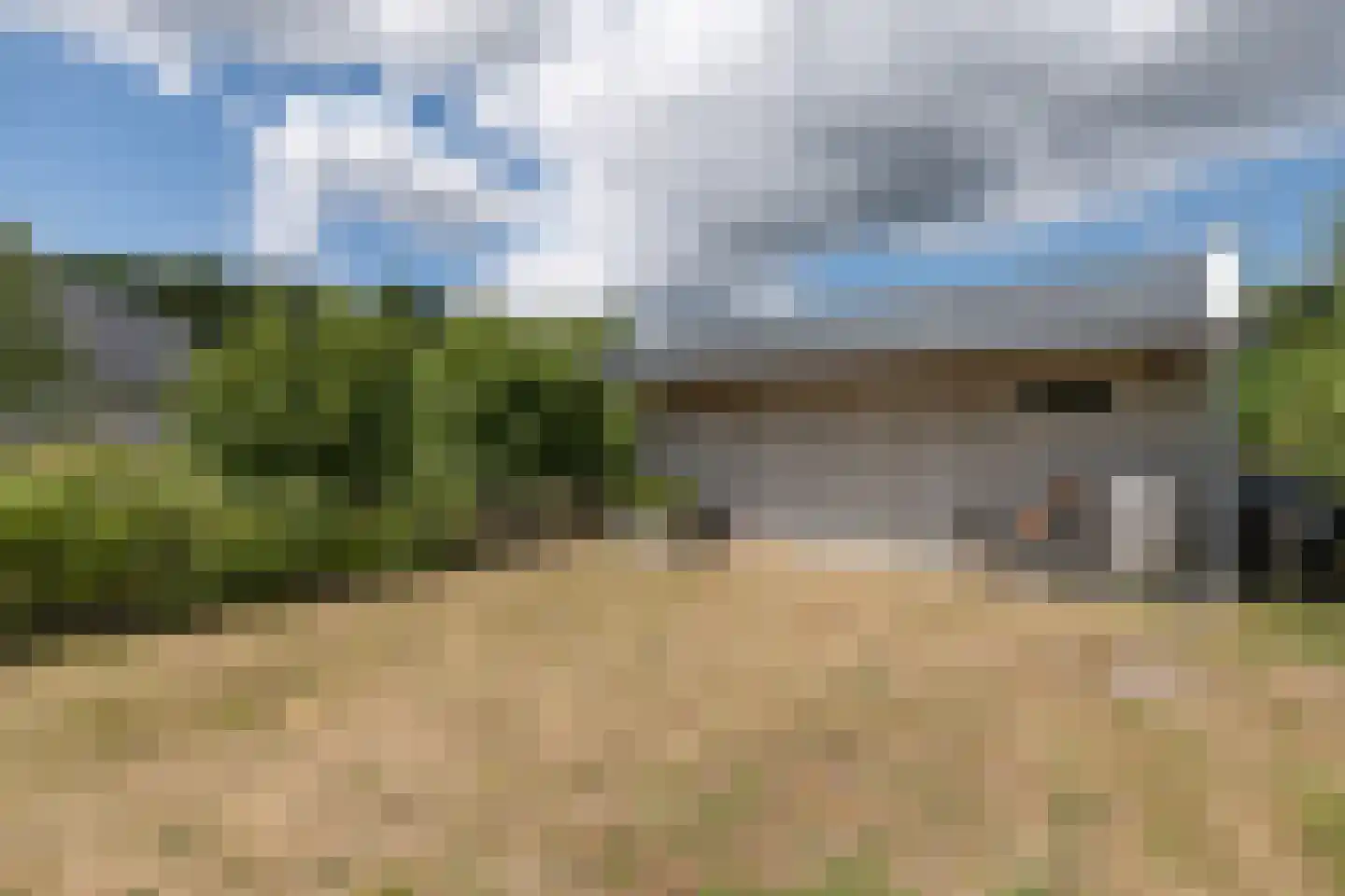 Reimslaan 171 Almere thumbnail 35
