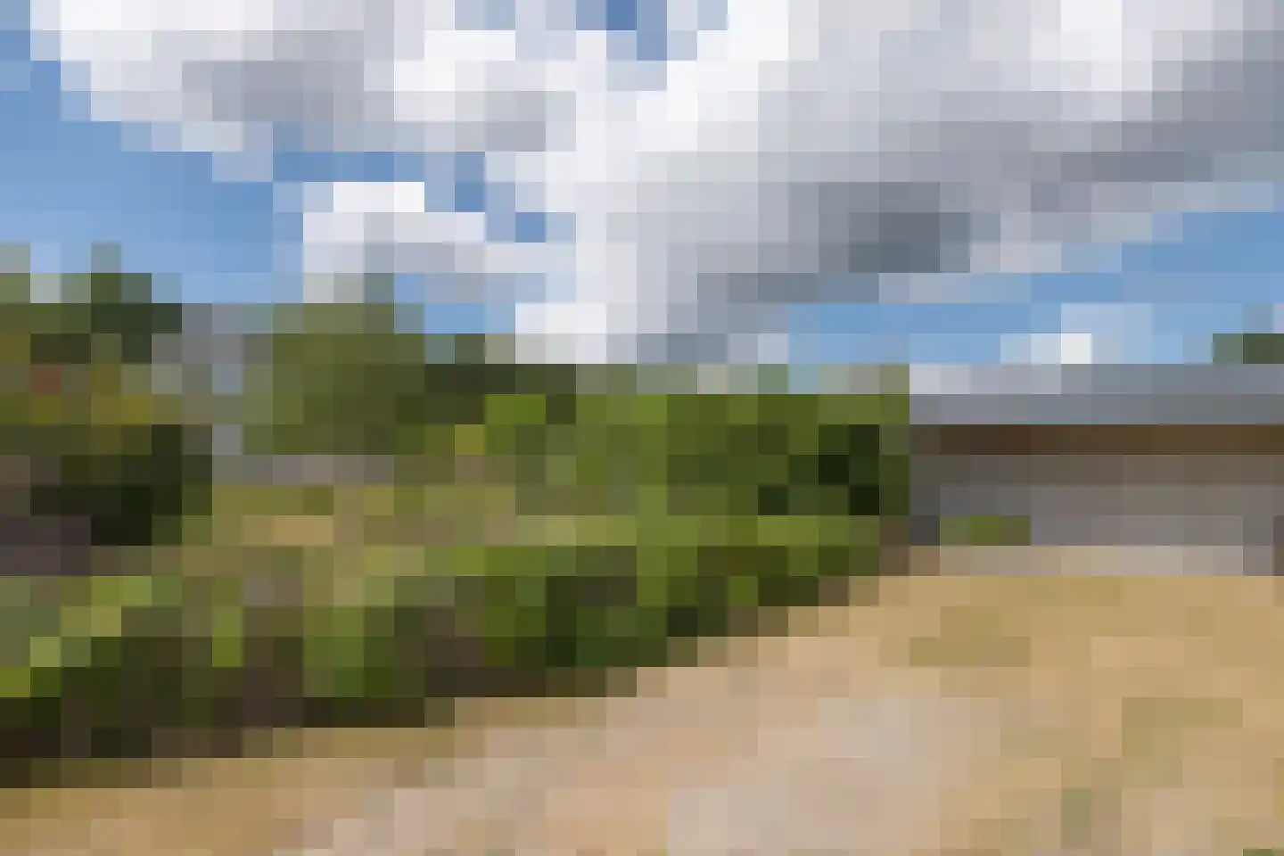 Reimslaan 171 Almere thumbnail 36