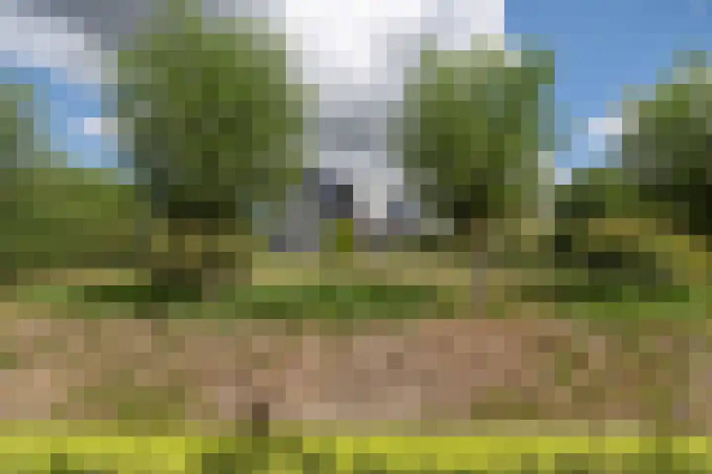 Reimslaan 171 Almere thumbnail 37