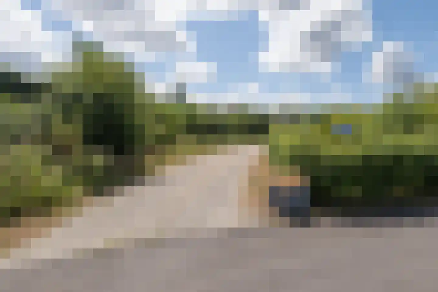 Reimslaan 171 Almere thumbnail 39