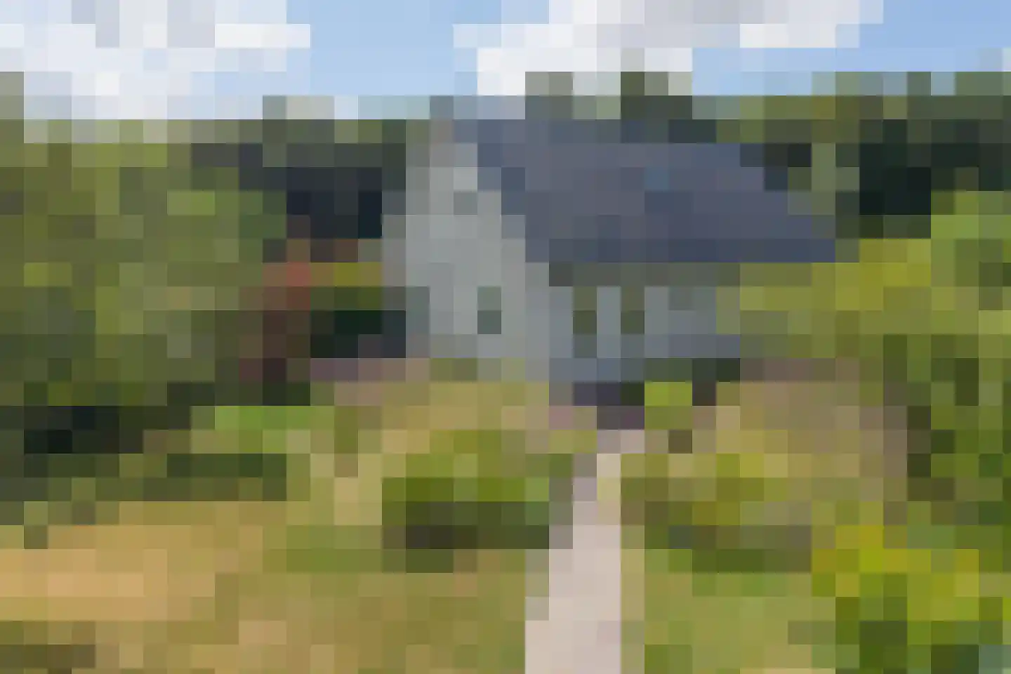 Reimslaan 171 Almere thumbnail 40