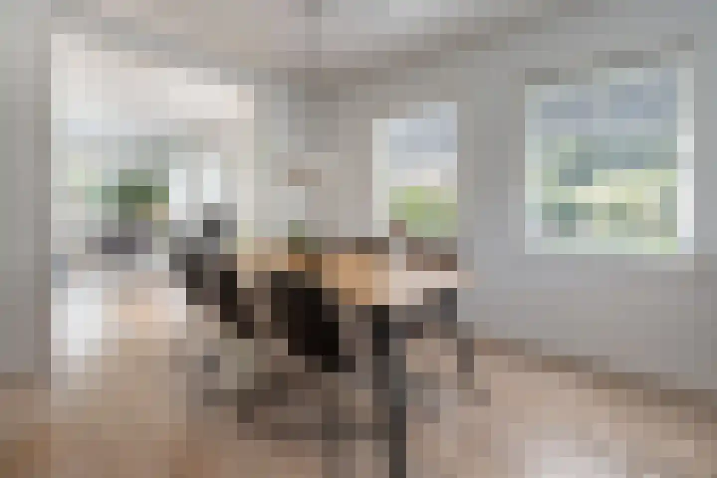 Reimslaan 171 Almere thumbnail 5