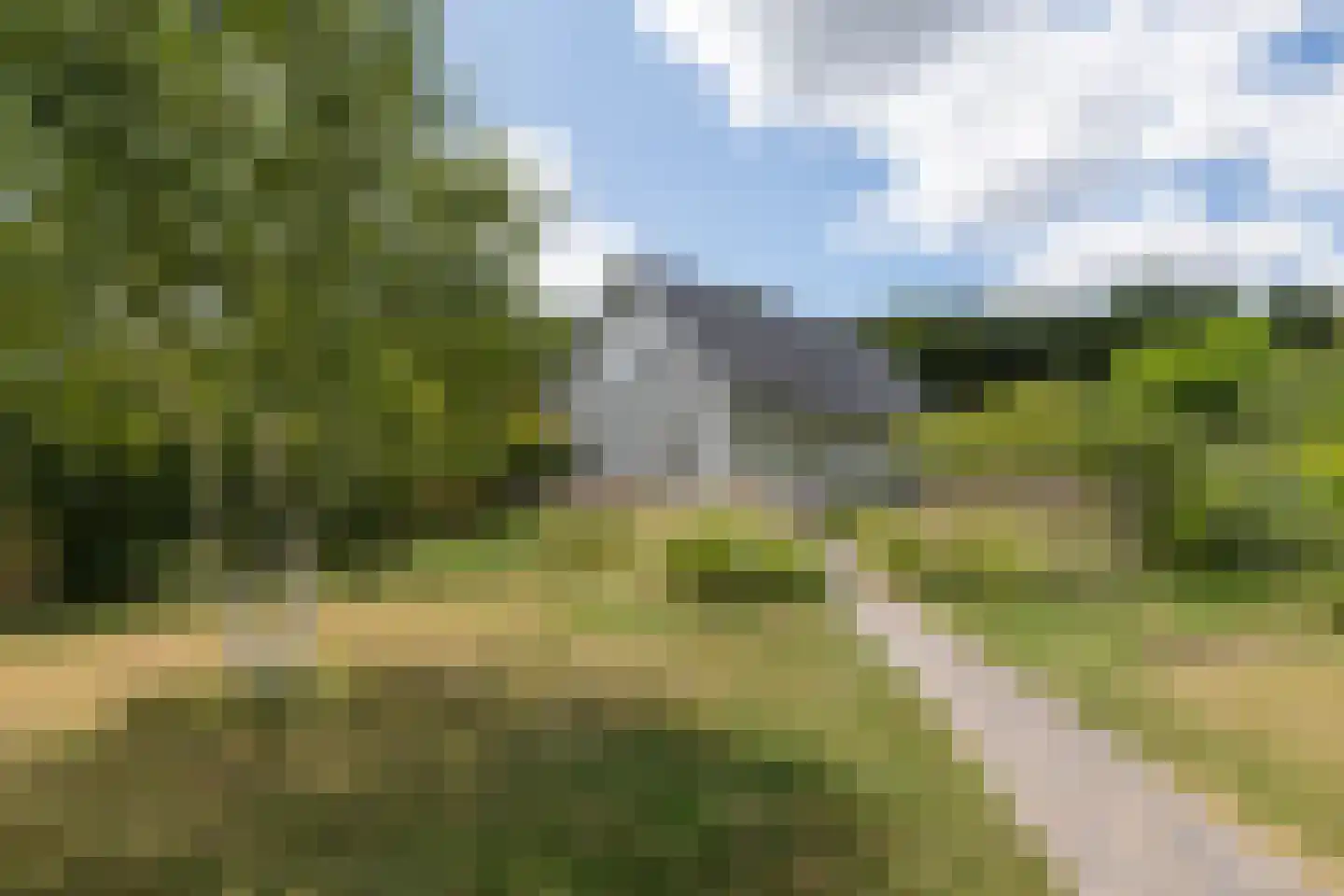 Reimslaan 171 Almere thumbnail 6