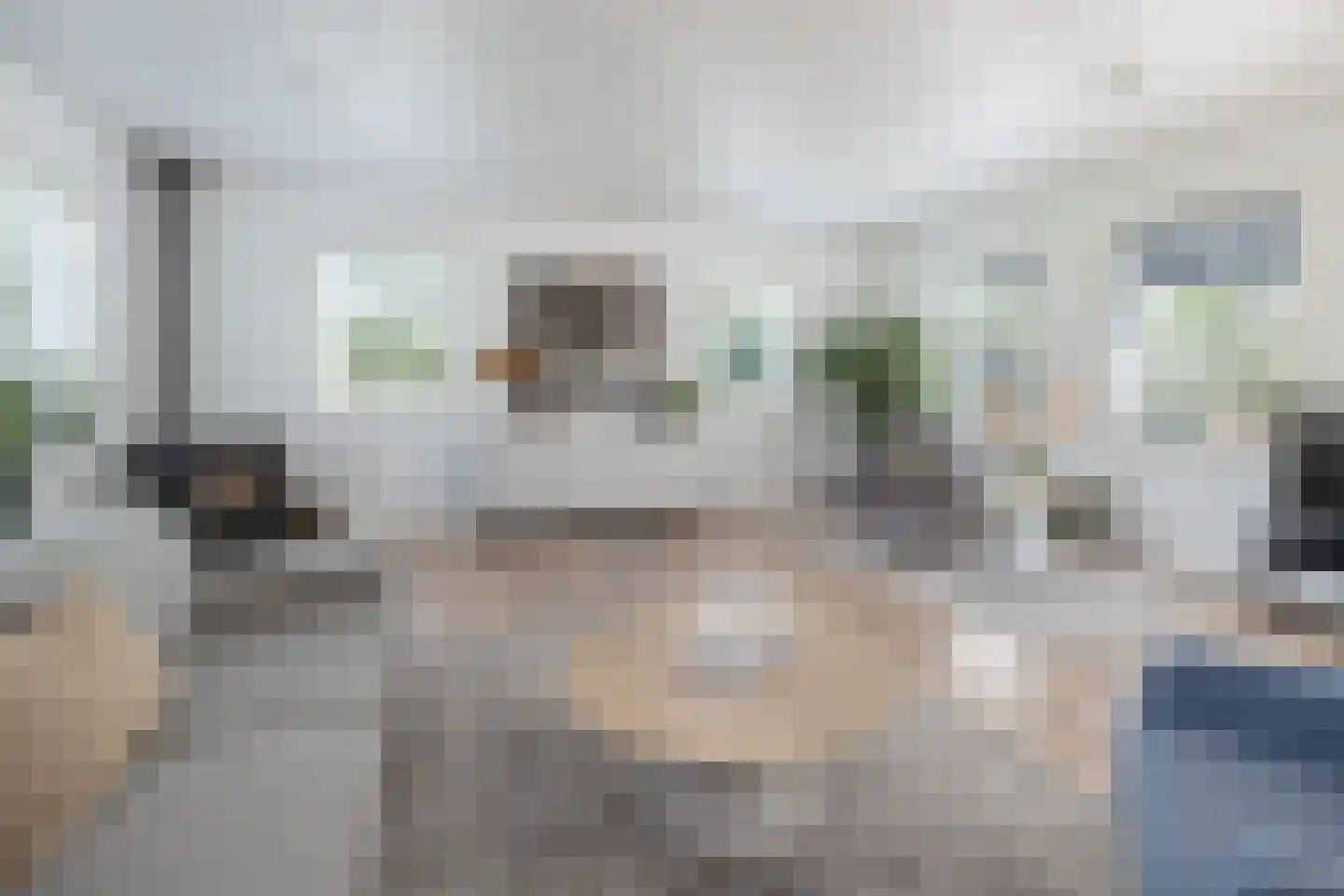 Reimslaan 171 Almere thumbnail 8