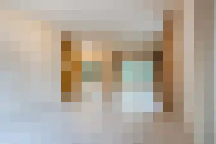 Reimslaan 3 Eindhoven thumbnail 10