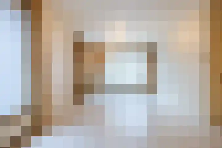 Reimslaan 3 Eindhoven thumbnail 11