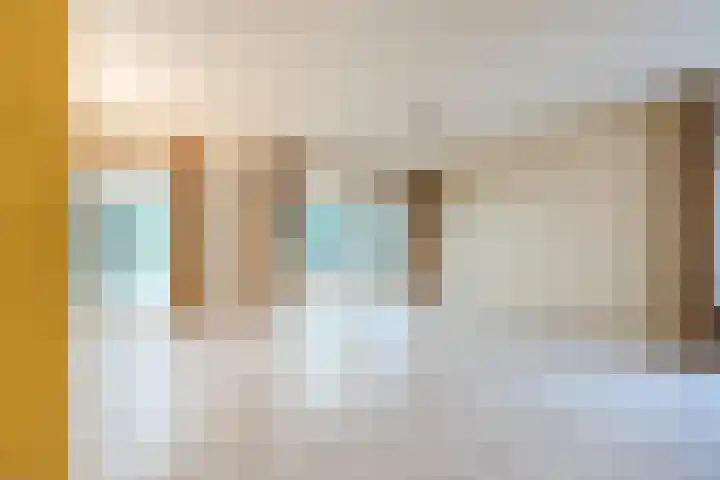 Reimslaan 3 Eindhoven thumbnail 12