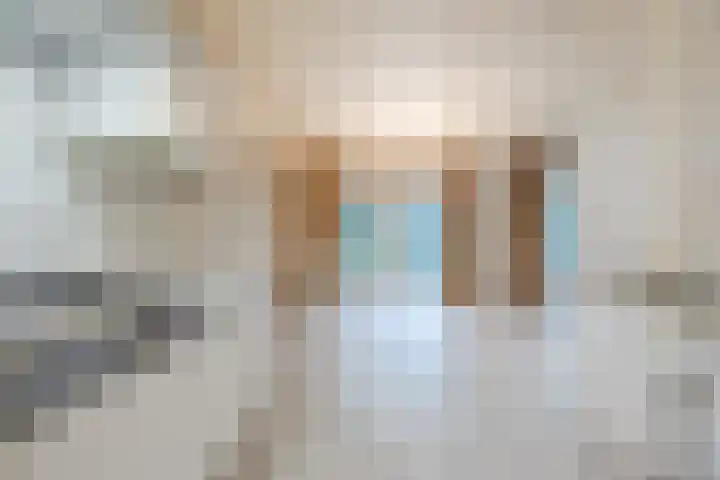 Reimslaan 3 Eindhoven thumbnail 14