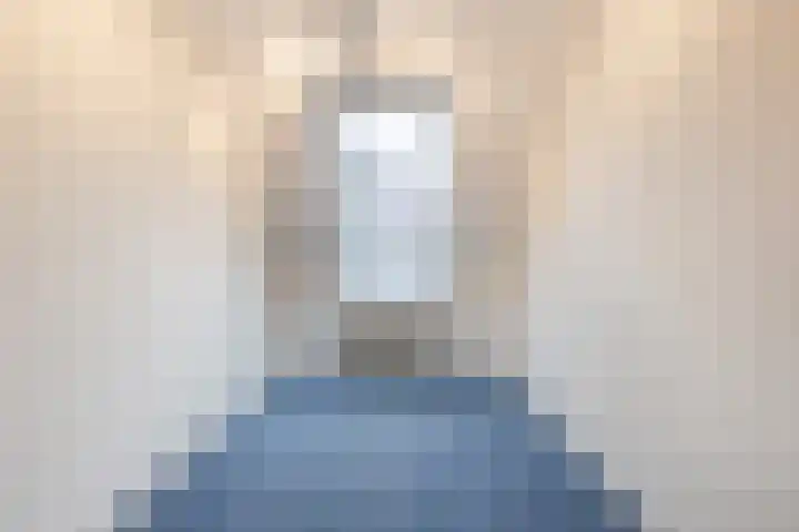 Reimslaan 3 Eindhoven thumbnail 24