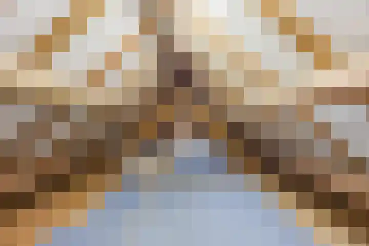 Reimslaan 3 Eindhoven thumbnail 30