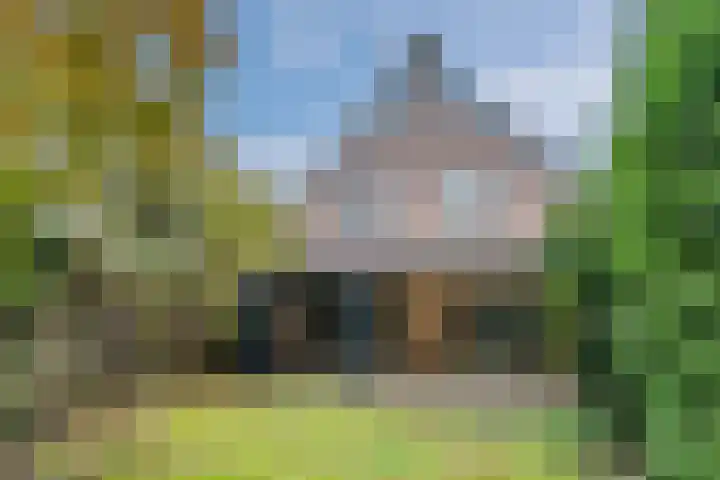 Reimslaan 3 Eindhoven thumbnail 31
