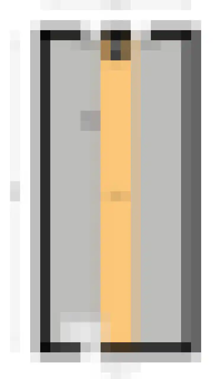 Reimslaan 3 Eindhoven thumbnail 37