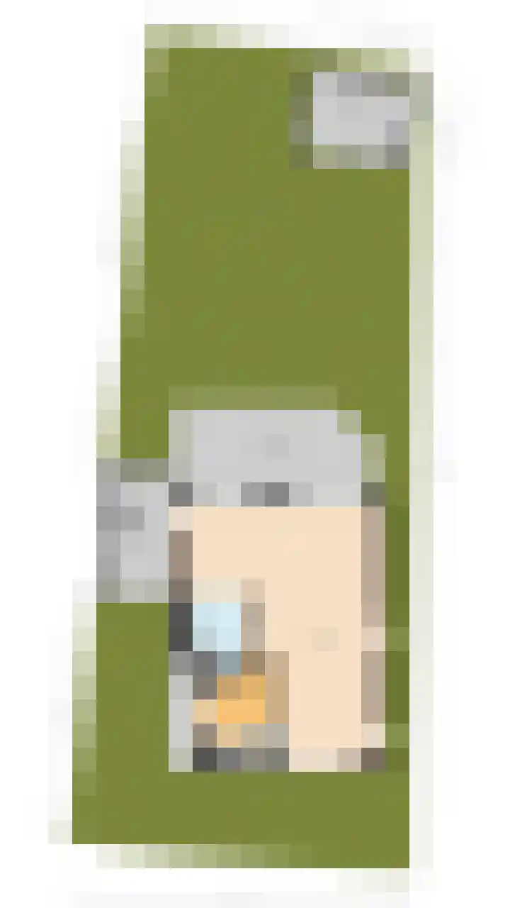 Reimslaan 3 Eindhoven thumbnail 38
