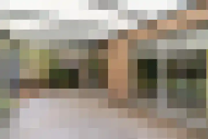 Reimslaan 3 Eindhoven thumbnail 4