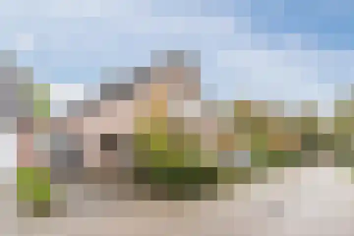 Reimslaan 3 Eindhoven thumbnail 6