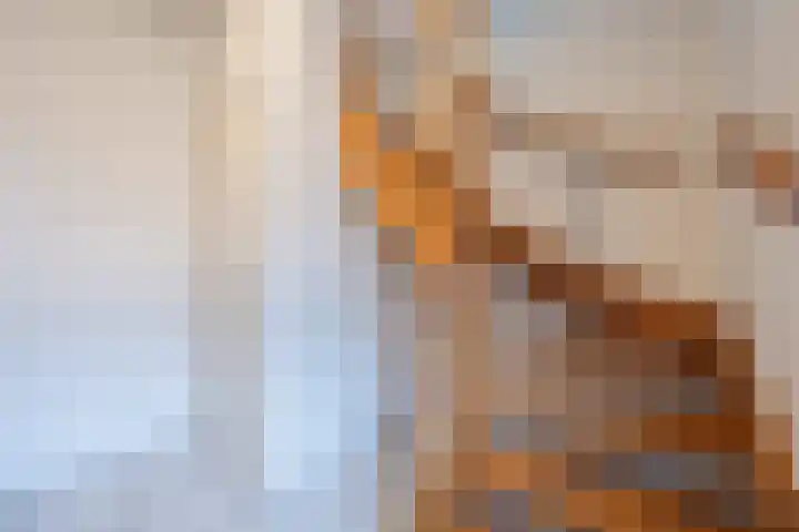 Reimslaan 3 Eindhoven thumbnail 8