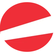 Logo van Reimus Makelaardij