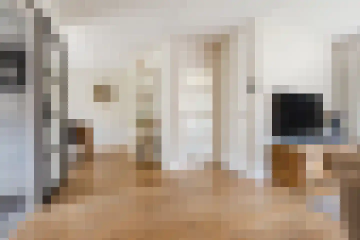 Rein de Jongstraat 10 Heerde thumbnail 10